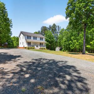 Photo #43 of 1301 Hummingbird Lane, Spout Spring, VA 1.3 acres