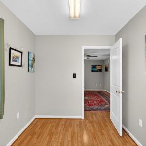 Photo #40 of 1301 Hummingbird Lane, Spout Spring, VA 1.3 acres