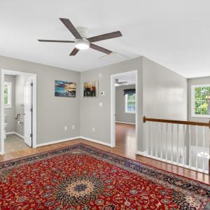 Photo #32 of 1301 Hummingbird Lane, Spout Spring, VA 1.3 acres
