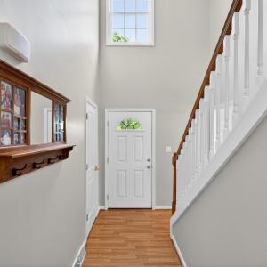 Photo #5 of 1301 Hummingbird Lane, Spout Spring, VA 1.3 acres