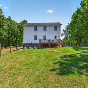 Photo #52 of 1301 Hummingbird Lane, Spout Spring, VA 1.3 acres