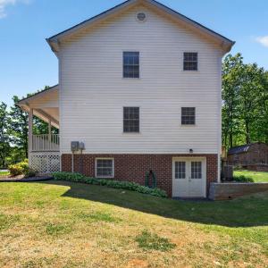 Photo #48 of 1301 Hummingbird Lane, Spout Spring, VA 1.3 acres