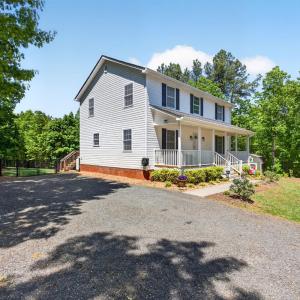 Photo #46 of 1301 Hummingbird Lane, Spout Spring, VA 1.3 acres