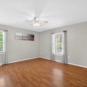 Photo #19 of 1301 Hummingbird Lane, Spout Spring, VA 1.3 acres