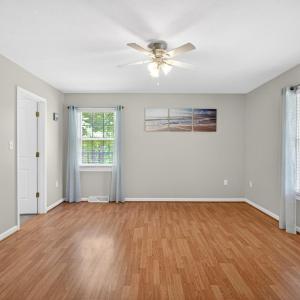 Photo #21 of 1301 Hummingbird Lane, Spout Spring, VA 1.3 acres