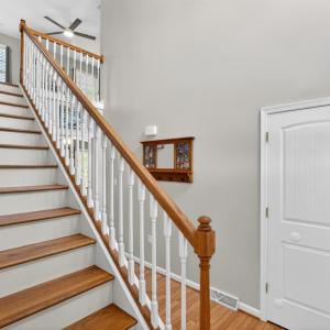 Photo #7 of 1301 Hummingbird Lane, Spout Spring, VA 1.3 acres