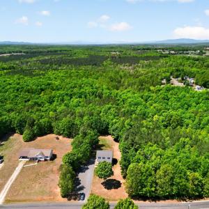 Photo #69 of 1301 Hummingbird Lane, Spout Spring, VA 1.3 acres