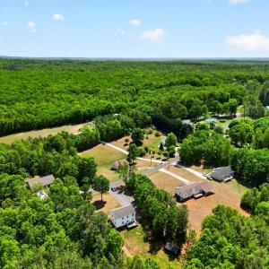 Photo #67 of 1301 Hummingbird Lane, Spout Spring, VA 1.3 acres