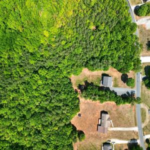 Photo #63 of 1301 Hummingbird Lane, Spout Spring, VA 1.3 acres