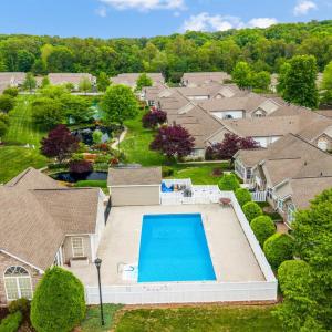 Photo #52 of 1118 Jefferson Way, Forest, VA