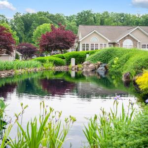 Photo #56 of 1118 Jefferson Way, Forest, VA