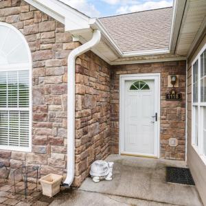 Photo #3 of 1118 Jefferson Way, Forest, VA