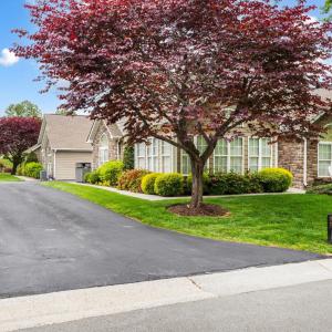 Photo #45 of 1118 Jefferson Way, Forest, VA
