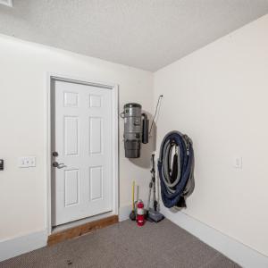 Photo #38 of 1118 Jefferson Way, Forest, VA
