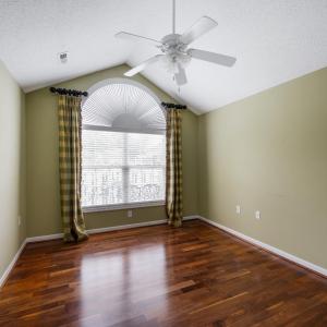 Photo #30 of 1118 Jefferson Way, Forest, VA