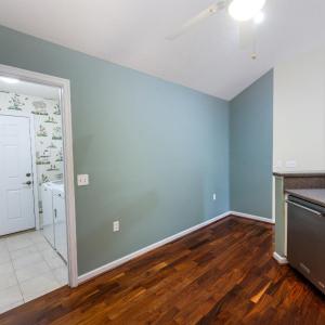 Photo #18 of 1118 Jefferson Way, Forest, VA