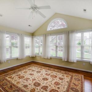 Photo #9 of 1118 Jefferson Way, Forest, VA
