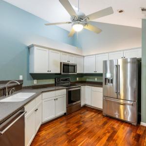 Photo #14 of 1118 Jefferson Way, Forest, VA