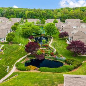 Photo #53 of 1118 Jefferson Way, Forest, VA