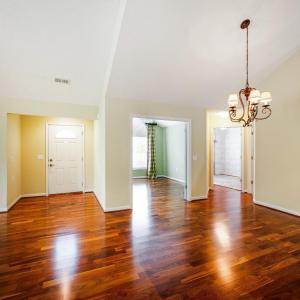 Photo #29 of 1118 Jefferson Way, Forest, VA
