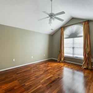 Photo #21 of 1118 Jefferson Way, Forest, VA