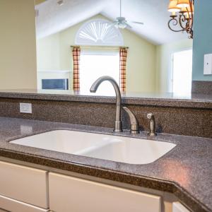 Photo #16 of 1118 Jefferson Way, Forest, VA