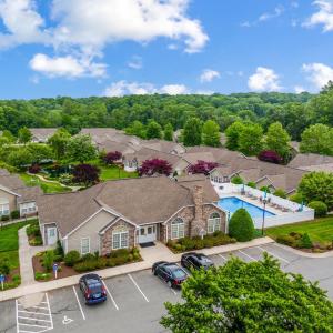 Photo #55 of 1118 Jefferson Way, Forest, VA