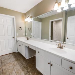 Photo #23 of 1118 Jefferson Way, Forest, VA