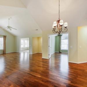 Photo #20 of 1118 Jefferson Way, Forest, VA