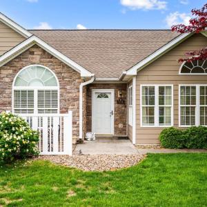 Photo #2 of 1118 Jefferson Way, Forest, VA