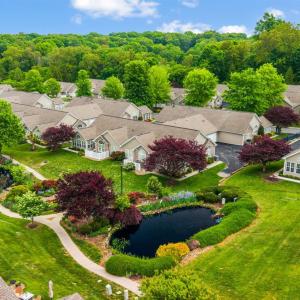 Photo #54 of 1118 Jefferson Way, Forest, VA