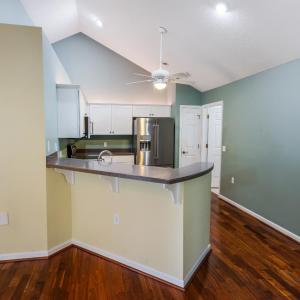 Photo #13 of 1118 Jefferson Way, Forest, VA