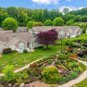 Photo #47 of 1118 Jefferson Way, Forest, VA