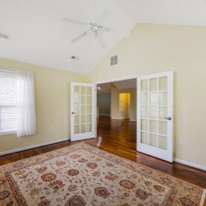 Photo #10 of 1118 Jefferson Way, Forest, VA