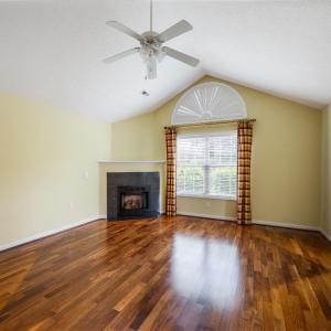 Photo #6 of 1118 Jefferson Way, Forest, VA
