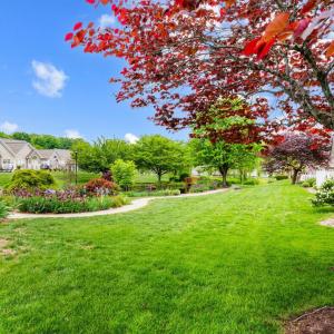 Photo #43 of 1118 Jefferson Way, Forest, VA