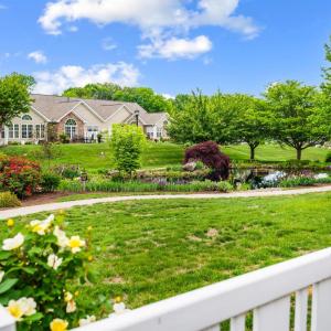 Photo #41 of 1118 Jefferson Way, Forest, VA
