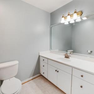 Photo #36 of 1118 Jefferson Way, Forest, VA