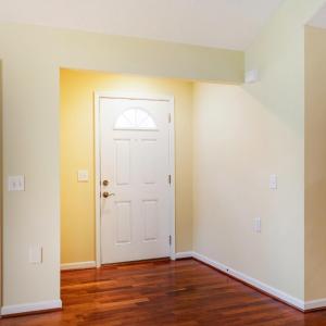Photo #4 of 1118 Jefferson Way, Forest, VA