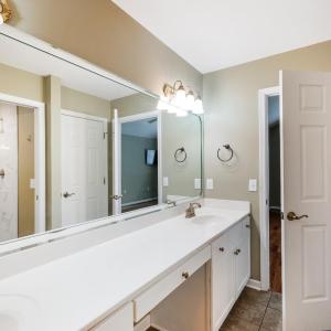 Photo #28 of 1118 Jefferson Way, Forest, VA