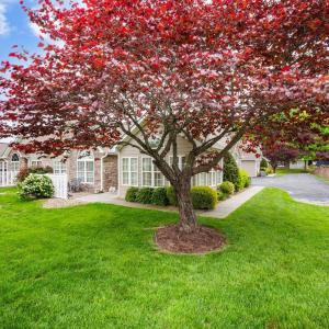 Photo #42 of 1118 Jefferson Way, Forest, VA