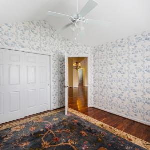 Photo #34 of 1118 Jefferson Way, Forest, VA