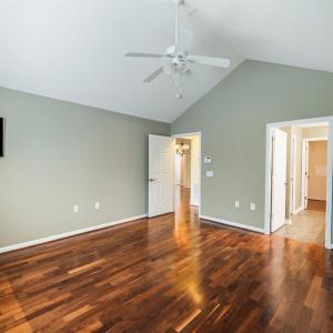 Photo #22 of 1118 Jefferson Way, Forest, VA