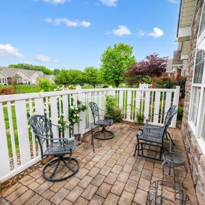 Photo #40 of 1118 Jefferson Way, Forest, VA