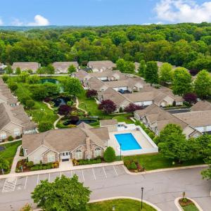 Photo #51 of 1118 Jefferson Way, Forest, VA