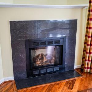 Photo #7 of 1118 Jefferson Way, Forest, VA