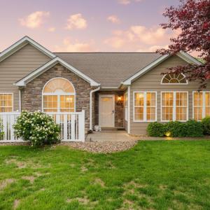 Photo #62 of 1118 Jefferson Way, Forest, VA