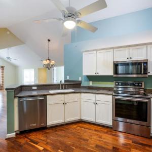 Photo #15 of 1118 Jefferson Way, Forest, VA