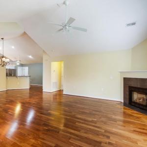 Photo #11 of 1118 Jefferson Way, Forest, VA