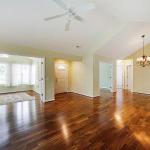 Photo #8 of 1118 Jefferson Way, Forest, VA